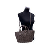 BALENCIAGA Tote Bag Second-hand