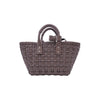 BALENCIAGA Tote Bag Second-hand