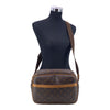 LOUIS VUITTON Crossbody Bag Second-hand