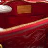 Secondhand Louis Vuitton Handbag Alma BB