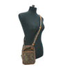 LOUIS VUITTON Crossbody Bag Second-hand