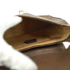 Secondhand Gucci Crossbody Bag Vintage Hobo