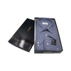 YVES SAINT LAURENT Shirt Second-hand