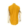 INGHIRAMI Shirt Second-hand