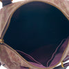 LOUIS VUITTON Handbag Second-hand