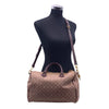 LOUIS VUITTON Handbag Second-hand