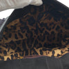 DOLCE & GABBANA Crossbody Bag Second-hand