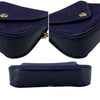 GUCCI Crossbody Bag Second-hand