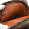 LOUIS VUITTON Crossbody Bag Second-hand