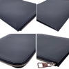 LOUIS VUITTON Clutch Bag Second-hand