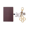 LOUIS VUITTON Accessory Second-hand
