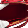Secondhand Louis Vuitton Handbag Alma BB