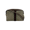 GUCCI Shoulder Bag Second-hand