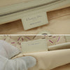 DIOR Tote Bag Second-hand