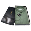 YVES SAINT LAURENT Shirt Second-hand