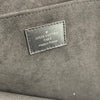 LOUIS VUITTON Clutch Bag Second-hand