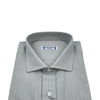 YVES SAINT LAURENT Shirt Second-hand
