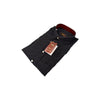 INGRAM Shirt Second-hand