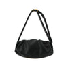 Secondhand Bottega Veneta Shoulder Bag The Pouch