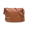 GUCCI Shoulder Bag Second-hand
