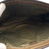 GUCCI Clutch Bag Second-hand