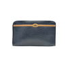 DIOR Clutch Bag Second-hand