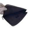 LOUIS VUITTON Clutch Bag Second-hand