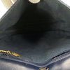 GUCCI Crossbody Bag Second-hand