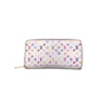 LOUIS VUITTON Wallet Second-hand