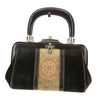 Roberta Di Camerino Handbag Second-hand