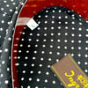 INGRAM Shirt Second-hand