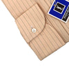 YVES SAINT LAURENT Shirt Second-hand