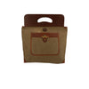 GUCCI Handbag Second-hand