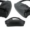 Secondhand Bottega Veneta Shoulder Bag The Pouch