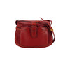 GUCCI Crossbody Bag Second-hand