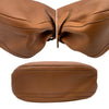 GUCCI Shoulder Bag Second-hand