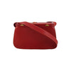 Secondhand Gucci Crossbody Bag Vintage Basket Bag