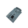 YVES SAINT LAURENT Shirt Second-hand