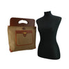 GUCCI Handbag Second-hand