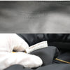 Secondhand Bottega Veneta Shoulder Bag The Pouch