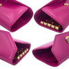 GUCCI Accessory Second-hand