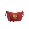 GUCCI Hobos Second-hand