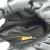 Secondhand Bottega Veneta Shoulder Bag The Pouch