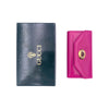 GUCCI Accessory Second-hand