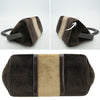 Roberta Di Camerino Handbag Second-hand
