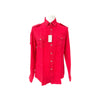Secondhand Other Brand Shirt