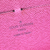 LOUIS VUITTON Wallet Second-hand