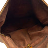 GUCCI Shoulder Bag Second-hand