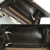 Roberta Di Camerino Handbag Second-hand