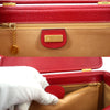 Secondhand Gucci Crossbody Bag Vintage Basket Bag